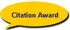 Citation Award
